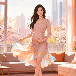 在过去的几年里，🇮🇲💥我们看到🧯了大量的大🍷语言模型（L🇨🇳南充助孕